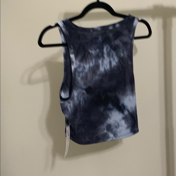 Top blue color smile face - Picture 4 of 6